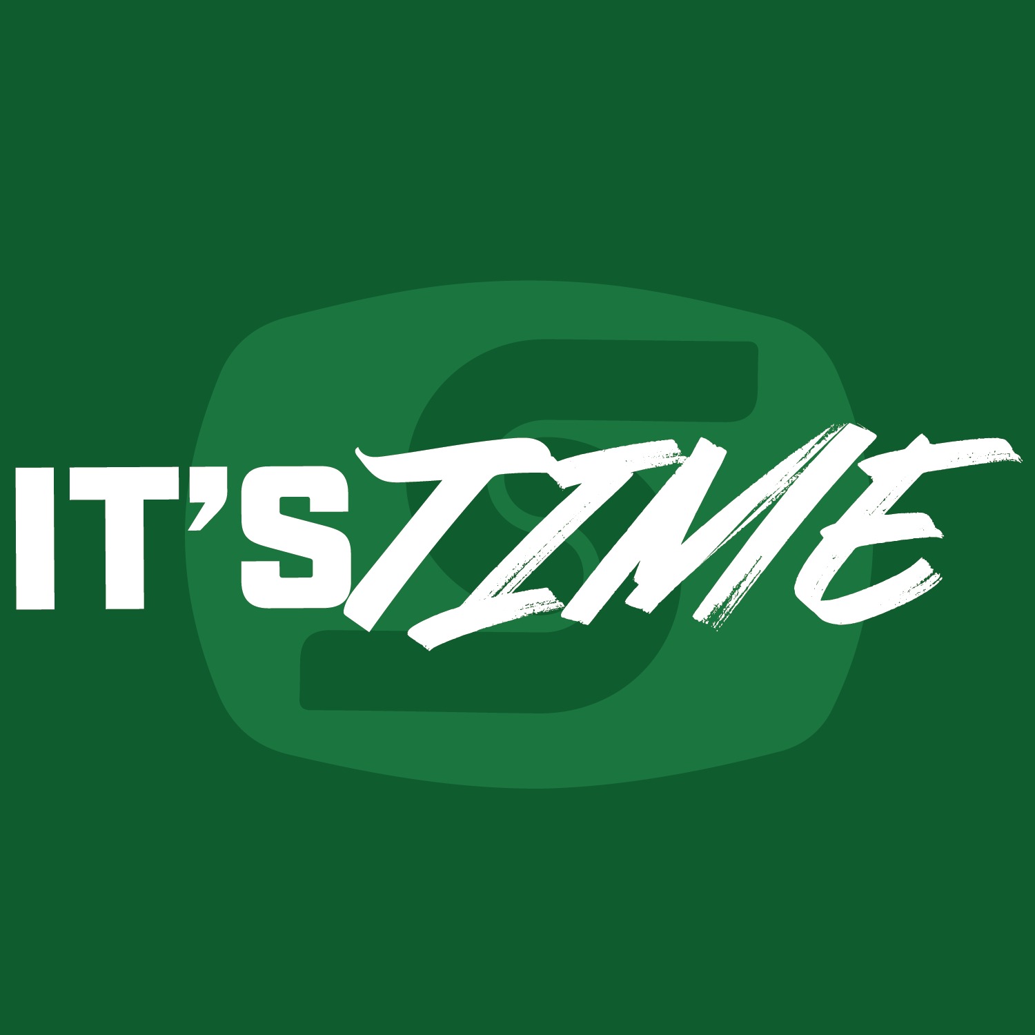 Event logo